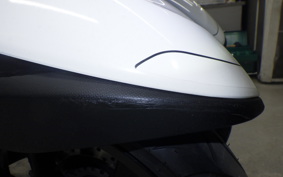 YAMAHA TRICITY 125 SEK1J