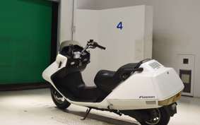 HONDA FUSION X MF02