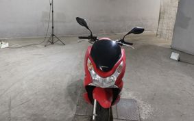 HONDA PCX 150 KF12