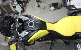 SUZUKI DL1000 ( V-Strom 1000 ) XTA 2019 VU51A