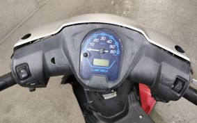 YAMAHA JOG AY01