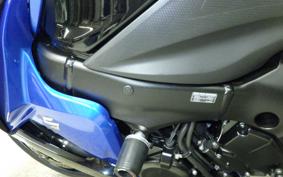 SUZUKI GSX-S1000F 2019 GT79B