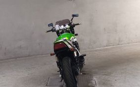 KAWASAKI ZRX400 2009 ZR400E