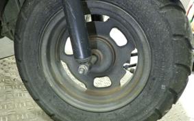 HONDA ZOOMER 2026 AF58