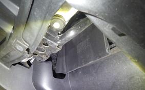 YAMAHA TRICITY 300 2020 SH15J