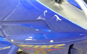 HONDA CBR1100XX