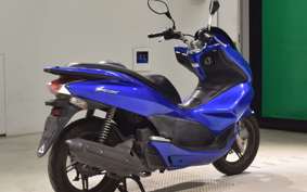 HONDA PCX125 JF28