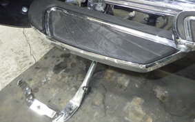 HARLEY FLHXSE 1800CVO 2015