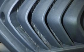 YAMAHA MAJESTY155 S SG28J