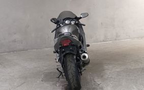 HONDA CBR1100XX 1997 SC35