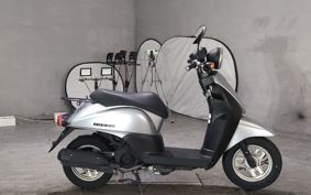HONDA TODAY AF67