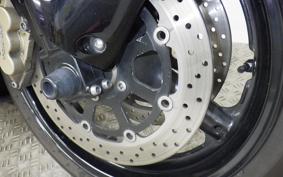 SUZUKI GSX-1300R HAYABUSA 2005