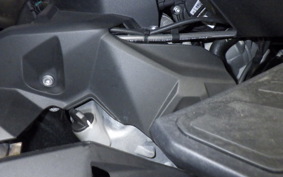 BMW C400GT 2025