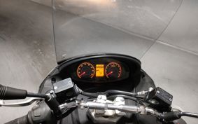 SUZUKI BURGMAN200 CH41A
