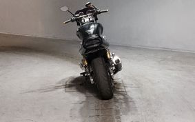 YAMAHA XJR1300 1998 RP01J