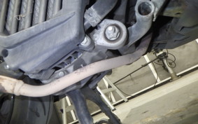 YAMAHA JOG-7 2024 AY01