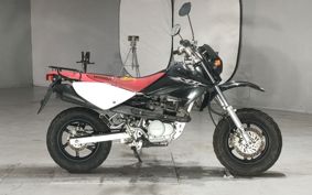HONDA XR100 MOTARD HD13