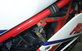 YAMAHA RZ250RR 2006 29L