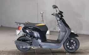 HONDA MANY CTOR AF75