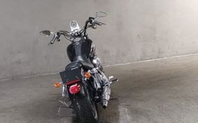 HARLEY FXD-I 1450 2005 GM1