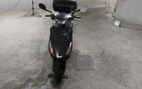 SUZUKI ADDRESS V125 CF4MA