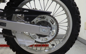 KAWASAKI KLX230S LX230A