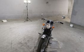 KAWASAKI W1 S W1F
