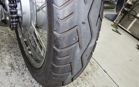 HONDA CB400SS E 2008 NC41