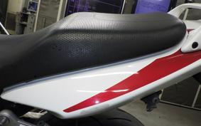 HONDA CB1300SF SUPER BOLDOR 2008