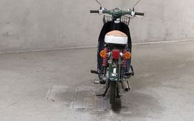 HONDA SUPER CUB50 AA01