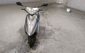 SUZUKI ADDRESS V50 CA44A