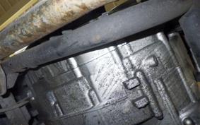 KAWASAKI ELIMINATOR 125 1981 BN125A