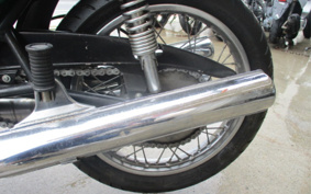 DUCATI SS 400 S3F