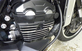 KAWASAKI Z900RS 2025 ZR900K