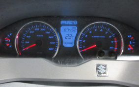 SUZUKI  SKY WAVE 400 TYPE S ABS 2010 CK45A