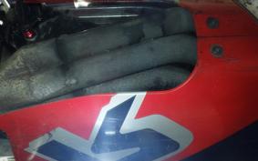 SUZUKI GSX-R750 1986 GR71G