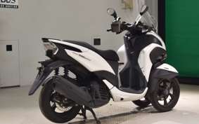 YAMAHA TRICITY 155 A SG37J