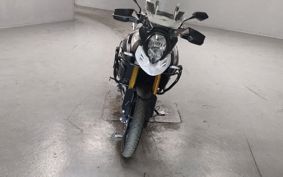 SUZUKI DL1000 ( V-Strom 1000 ) 2016 VU51A