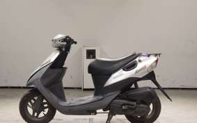 SUZUKI LET's 2 CA1PA