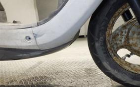 YAMAHA JOG Gen.5 2024 SA36J