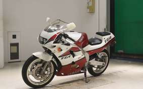 YAMAHA FZR250 Gen.2 R 2011 3LN
