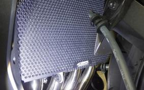 HONDA CB650R E-Clutch 2025 RH17