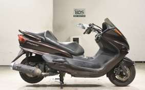 YAMAHA MAJESTY 250 C 2011 SG03J