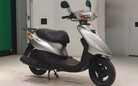 YAMAHA JOG SA55J