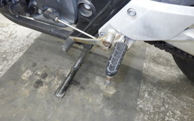 HONDA CB400SF VTEC SPEC 2 2003 NC39