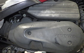 HONDA LEAD 110 1999 JF19