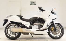 HONDA DN01 2008 RC55