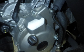 YAMAHA X-MAX 250 2021 SG70J