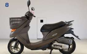 HONDA DIO CESTA GEN 2 AF68