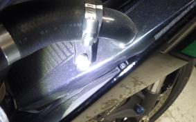 HONDA CBR1000RR Gen. 2 SC59